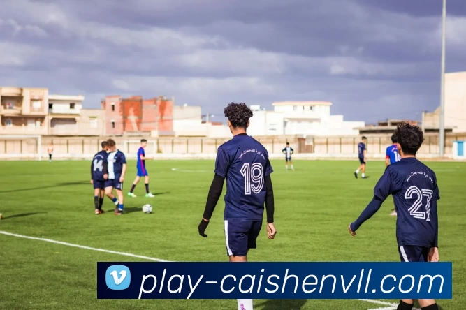 数据防护可视化