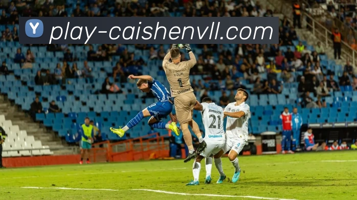 数据防护可视化